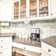 Bellaire Home with Game Room and On-Site Snow Trails!, Bellaire (Foto 9)