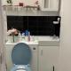 Lovely apartment close to Acton central station, Londýn - Fotografie 9
