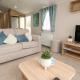 32 Bayview Morecambe - Foto 6