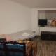 Madragoa - PLUS, Lisbonne - Photo 5