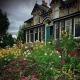 Brooklynn Guest House Grantown on Spey - Fotografie 1