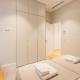 FLH Baixa Elegant Escape Flat I, Lisbonne - Photo 5