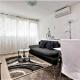 Apartment STANIĆ - Home away from home, Split - Fotografie 1