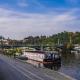 River hotel KÖNIGSTEIN, Praha - Fotografie 10