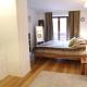 ROSIE design - charming apartment near ski slopes, Bad Kleinkirchheim (foto 3)