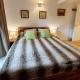 ROSIE design - charming apartment near ski slopes, Bad Kleinkirchheim (foto 4)