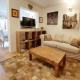 ROSIE design - charming apartment near ski slopes, Bad Kleinkirchheim (foto 2)