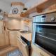 ROSIE design - charming apartment near ski slopes, Bad Kleinkirchheim (foto 7)