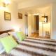 ROSIE design - charming apartment near ski slopes, Bad Kleinkirchheim (foto 8)