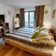 ROSIE design - charming apartment near ski slopes, Bad Kleinkirchheim (foto 10)