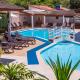 Ciribaí Praia Hotel, プライア・ド・パウバ - 写真 1