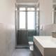 YouHosty - Del Castagno 2, Milan - Photo 7