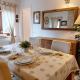 ROSIE design - charming apartment near ski slopes, Bad Kleinkirchheim