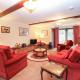 Walnut Tree Cottage Great Yarmouth - Fotografie 4