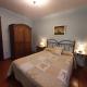 Apartamentos Esqueiro, San Cosme (fotografie 7)