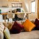 Fabelhafte Apartments zum wohlfühlen mit JUNIK Apartments, Duisburg - Foto 3