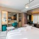 LUSTER Hotel, Lisbonne - Photo 7