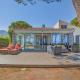 Amazing Home In St Florent With Wifi, Saint-Florent - Photo 4