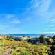 Suite Semeria 236 - Vista mare Sanremo - Fotografie 6