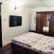 CezAri ApartHotel, Braszów - Zdjęcie 8
