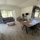 europark chalet exclusif 6, Otterlo (fotografie 6)