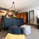 Exklusives Landhaus auf Fehmarn, Schlagsdorf - 写真 4