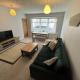 Cosy, 2 Bedroom Cottage in Guisborough Town Centre - Fotografie 1