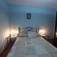 Apartamentos Esqueiro, San Cosme (fotografie 8)