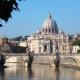 Fermata San Pietro - appartamento con parcheggio, Roma - Foto 3