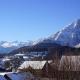 Altes Pfarrhaus, Altaussee (foto 10)