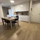 Apartamento Gloria 1 Parking privado gratis, Малага - Фото 10