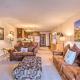 Ski, Hike and Explore All-Season Frisco Condo - Photo 2