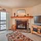 Ski, Hike and Explore All-Season Frisco Condo - Photo 4