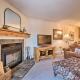 Ski, Hike and Explore All-Season Frisco Condo - Photo 5