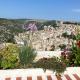 Super Giù - Rooftop Skyline Ragusa - Fotografie 1