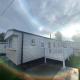 Lovely 3 bedroom holiday home in Seton Sand caravan park Wi-Fi Xbox Эдинбург - Фото 2