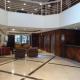 Moema apart-hotel Rouxinol, Sao Paulo - Photo 1