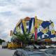 Sun Inns Hotel Cheras - Balakong, Cheras