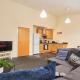 Large 2 Bed in Central Coventry - Sleeps 6 - Parking, Coventry - Fotografie 4