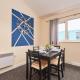 Large 2 Bed in Central Coventry - Sleeps 6 - Parking, Coventry - Fotografie 7
