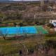 Family friendly house with a swimming pool Cista Velika, Vodice - 20227