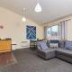 Large 2 Bed in Central Coventry - Sleeps 6 - Parking, Coventry - Fotografie 9