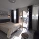 Apartments Ana - Rovinj, Rovinj (fotografie 9)