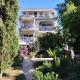 Apartments Ana - Rovinj, Rovinj (fotografie 10)