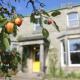 The Wenning, High Bentham (photo 6)