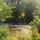 The Wenning, High Bentham (photo 7)