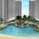 Shore Residence Tower C2, Manille - Photo 5