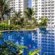 Shore Residence Tower C2, Manille - Photo 7