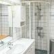 Gorgeous Home In Hemsedal With Sauna, Hemsedal - Foto 9