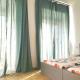 Sunny Malaga Centre Flats, 2 Options, with Balcony or Terrace, Málaga - Foto 1